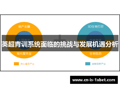 英超青训系统面临的挑战与发展机遇分析 英超青训系统面临的挑战与发展机遇分析