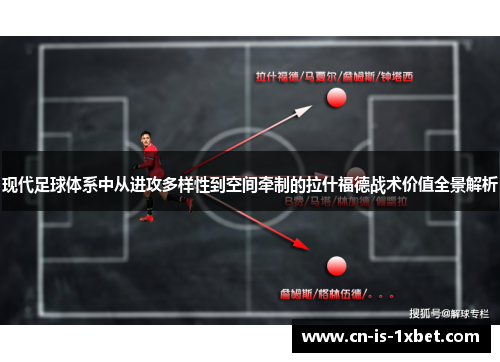 现代足球体系中从进攻多样性到空间牵制的拉什福德战术价值全景解析