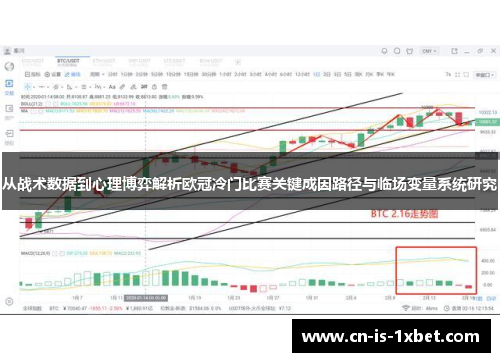 从战术数据到心理博弈解析欧冠冷门比赛关键成因路径与临场变量系统研究