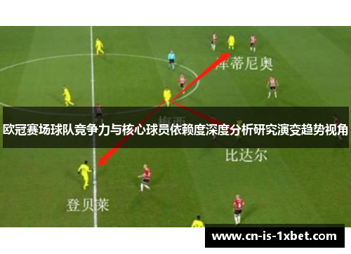 欧冠赛场球队竞争力与核心球员依赖度深度分析研究演变趋势视角 欧冠赛场球队竞争力与核心球员依赖度深度分析研究演变趋势视角