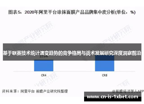 基于联赛技术统计演变趋势的竞争格局与战术发展研究深度洞察前沿