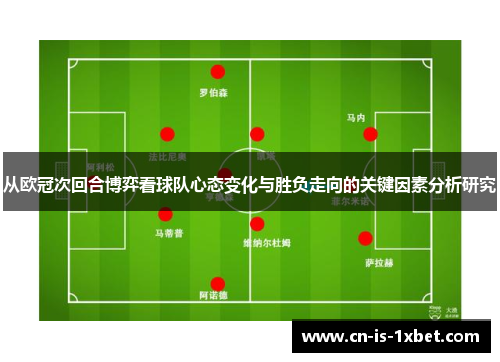 从欧冠次回合博弈看球队心态变化与胜负走向的关键因素分析研究