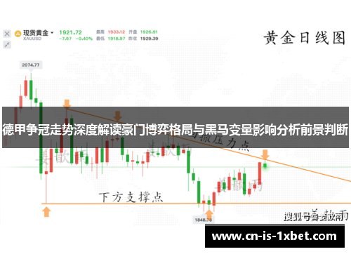 德甲争冠走势深度解读豪门博弈格局与黑马变量影响分析前景判断 德甲争冠走势深度解读豪门博弈格局与黑马变量影响分析前景判断