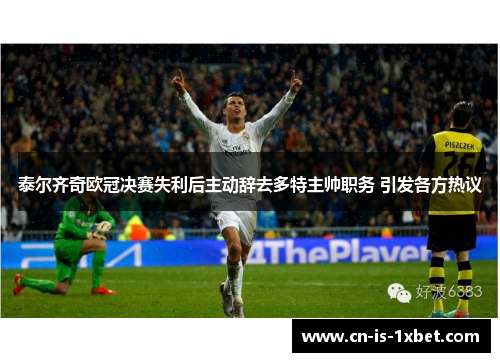 泰尔齐奇欧冠决赛失利后主动辞去多特主帅职务 引发各方热议