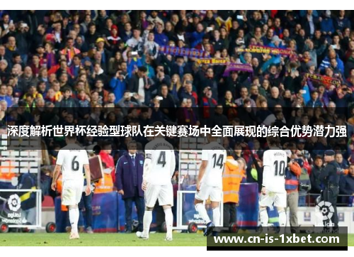 深度解析世界杯经验型球队在关键赛场中全面展现的综合优势潜力强