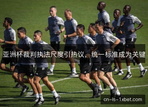 亚洲杯裁判执法尺度引热议，统一标准成为关键